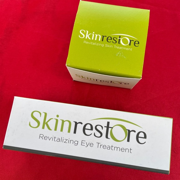 New - Picture 5 of 5